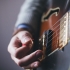 Guitar Lessons