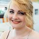 resources-creator-roza-weiss.jpg