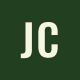 resources-creator-jroh-creative.jpg