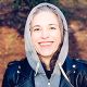 resources-creator-kerry-howarth.jpg