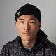 resources-creator-neo-pham.jpg