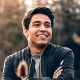 resources-creator-ibraheem-daly.jpg