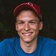 resources-creator-olli-farley.jpg