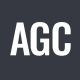 resources-creator-adams-gajjar-cyreal.jpg