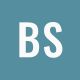 resources-creator-barry-schwartz.jpg