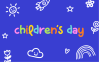 images/yootheme/demo/events-post-children-s-day-intro.png#joomlaImage://local-images/yootheme/demo/events-post-children-s-day-intro.png?width=1221&height=761