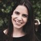 resources-creator-tegan-bourne.jpg