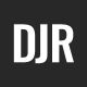 resources-creator-david-jonathan-ross.jpg