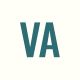 resources-creator-vernon-adams.jpg