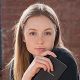 resources-creator-brena-king.jpg