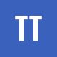 resources-creator-typetogether.jpg