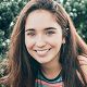 resources-creator-kaila-owens.jpg