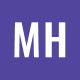 resources-creator-miguel-hernandez.jpg