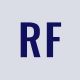 resources-creator-riccardo-de-franceschi.jpg