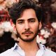 resources-creator-pablo-bevan.jpg