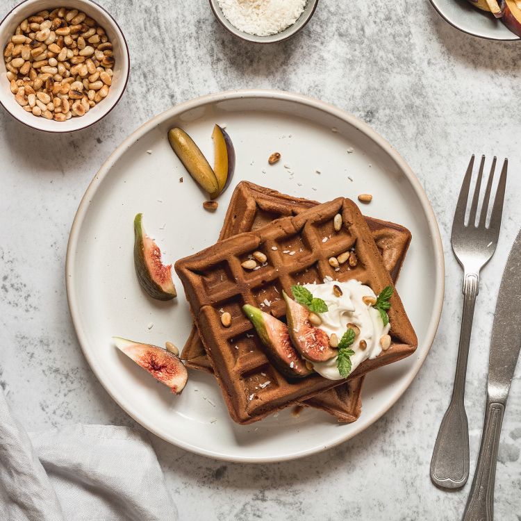 recipes-post-buttermilk-waffles-with-vanilla-mascarpone-teaser-square.jpg
