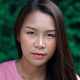 resources-creator-kourtney-higgs.jpg