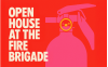 images/yootheme/demo/events-post-open-weekened-at-the-fire-brigade-intro.png#joomlaImage://local-images/yootheme/demo/events-post-open-weekened-at-the-fire-brigade-intro.png?width=1221&height=761