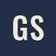 resources-creator-garisman-studio.jpg