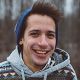 resources-creator-billy-hansen.jpg