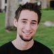 resources-creator-seth-potts.jpg