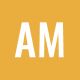 resources-creator-aoife-mooney.jpg