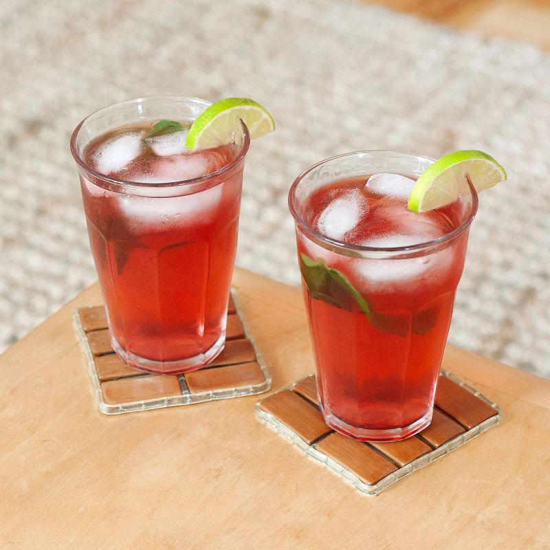 recipes-post-strawberry-lemonade-teaser-square.jpg