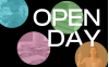 images/yootheme/demo/events-post-open-house-day-intro.png#joomlaImage://local-images/yootheme/demo/events-post-open-house-day-intro.png?width=1221&height=761