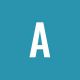 resources-creator-astigmatic.jpg
