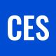 resources-creator-claus-eggers-sorensen.jpg