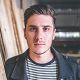 resources-creator-max-hawes.jpg
