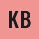 resources-creator-koen-van-der-bliek.jpg