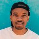 resources-creator-pharrell-nixon.jpg