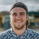 resources-creator-ryder-moore.jpg