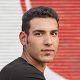 resources-creator-pawel-finch.jpg