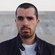 resources-creator-freddie-torres.jpg