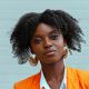resources-creator-izabela-mohamed.jpg