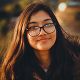 resources-creator-jillian-derrick.jpg