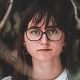 resources-creator-daisy-collier.jpg