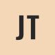resources-creator-jeremy-tribby.jpg