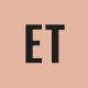 resources-creator-eduardo-tunni.jpg