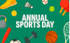 images/yootheme/demo/events-annual-sports-day-intro.png#joomlaImage://local-images/yootheme/demo/events-annual-sports-day-intro.png?width=1221&height=761