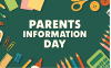 images/yootheme/demo/events-post-parents-information-day-intro.png#joomlaImage://local-images/yootheme/demo/events-post-parents-information-day-intro.png?width=1221&height=761