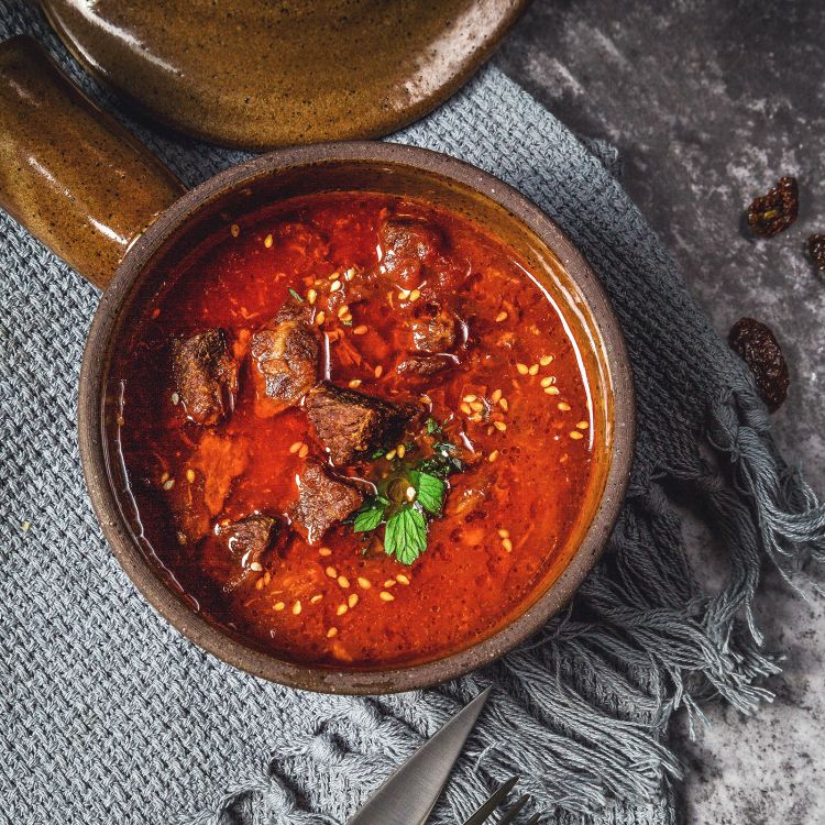 recipes-post-slow-cooker-beef-tomato-stew-teaser-square.jpg