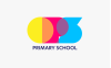 images/yootheme/demo/places-post-oakville-primary-school-contact-image.png#joomlaImage://local-images/yootheme/demo/places-post-oakville-primary-school-contact-image.png?width=1221&height=761
