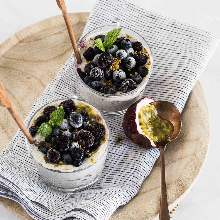 recipes-post-blueberry-passionfruit-cream-dessert-teaser-square.jpg